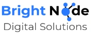 Bright Node Sdn Bhd